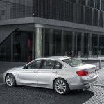 BMW 330e 2016 19 150x150