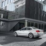 BMW 330e 2016 20 150x150
