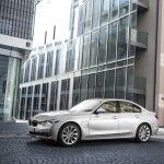 BMW 330e 2016 21 150x150