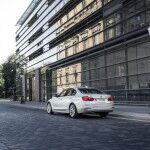 BMW 330e 2016 22 150x150