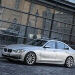 BMW 330e 2016 24 150x150