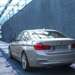 BMW 330e 2016 27 150x150
