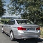 BMW 330e 2016 29 150x150