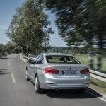 BMW 330e 2016 31 150x150