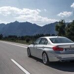 BMW 330e 2016 32 150x150