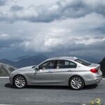 BMW 330e 2016 34 150x150