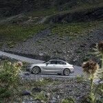 BMW 330e 2016 38 150x150