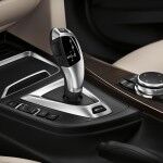 BMW 330e 2016 Interior 1 150x150