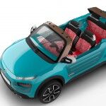 Citroen Cactus M Concept 2015 01 150x150