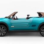 Citroen Cactus M Concept 2015 02 150x150