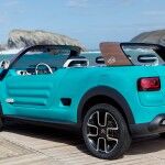 Citroen Cactus M Concept 2015 03 150x150