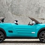 Citroen Cactus M Concept 2015 04 150x150