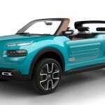 Citroen Cactus M Concept 2015 05 150x150