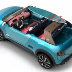 Citroen Cactus M Concept 2015 07 150x150