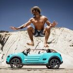 Citroen Cactus M Concept 2015 10 150x150