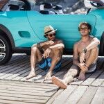 Citroen Cactus M Concept 2015 11 150x150