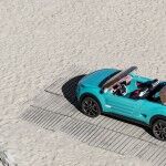 Citroen Cactus M Concept 2015 12 150x150
