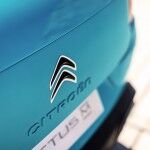 Citroen Cactus M Concept 2015 14 150x150