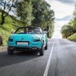 Citroen Cactus M Concept 2015 15 150x150