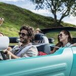 Citroen Cactus M Concept 2015 16 150x150