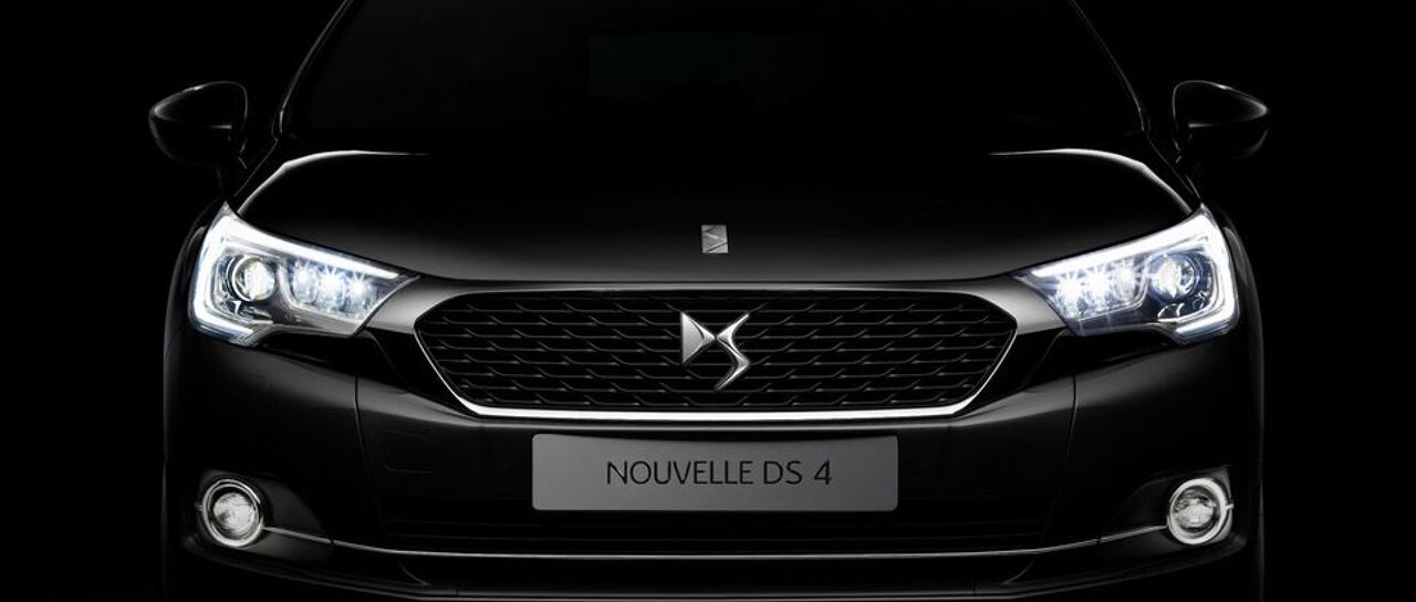 Todas las noticias de coches en un solo portal: Pruebas, fotos, vídeos, informes...