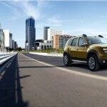 Dacia Duster 2016 01 150x150