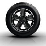 Dacia Duster 2016 06 150x150