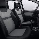 Dacia Duster 2016 11 150x150