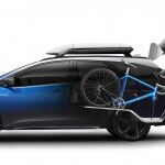 Honda Civic Tourer Active Life Concept 2015 04