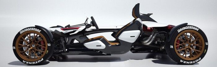 Honda Proyect 2y4 Concept 2015 01