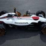 Honda Proyect 2y4 Concept 2015 02 150x150
