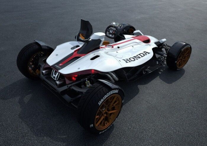 Honda Proyect 2y4 Concept 2015 03