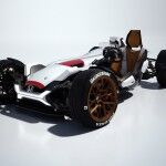 Honda Proyect 2y4 Concept 2015 04 150x150