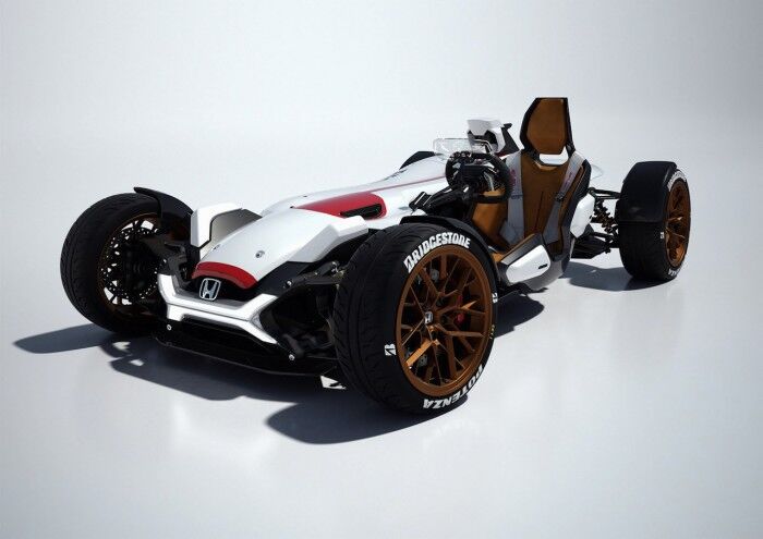 Honda Proyect 2y4 Concept 2015 04