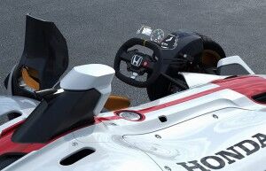 Honda Proyect 2y4 Concept 2015 05