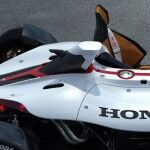 Honda Proyect 2y4 Concept 2015 06 150x150