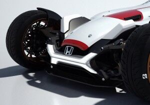 Honda Proyect 2y4 Concept 2015 07