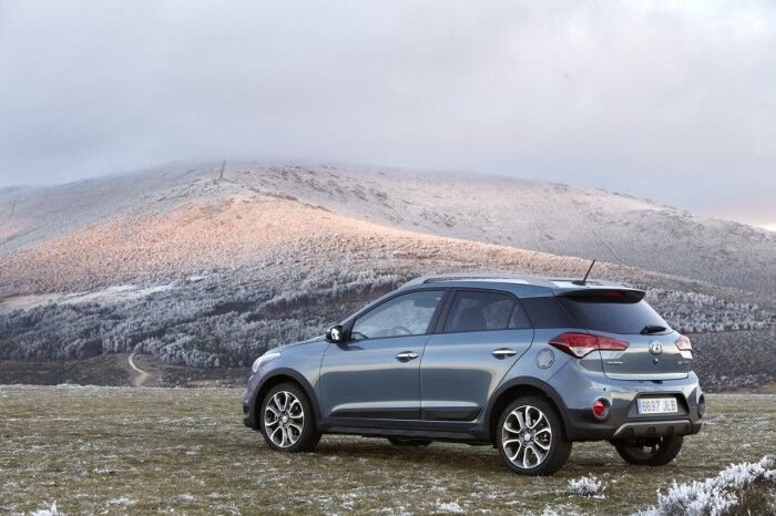 Hyundai I20 Active 2016 27 700x466