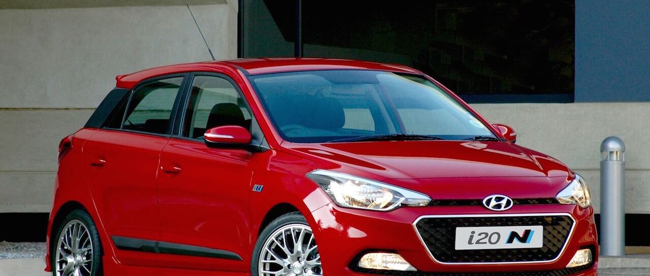 Todas las noticias de coches en un solo portal: Pruebas, fotos, vídeos, informes...