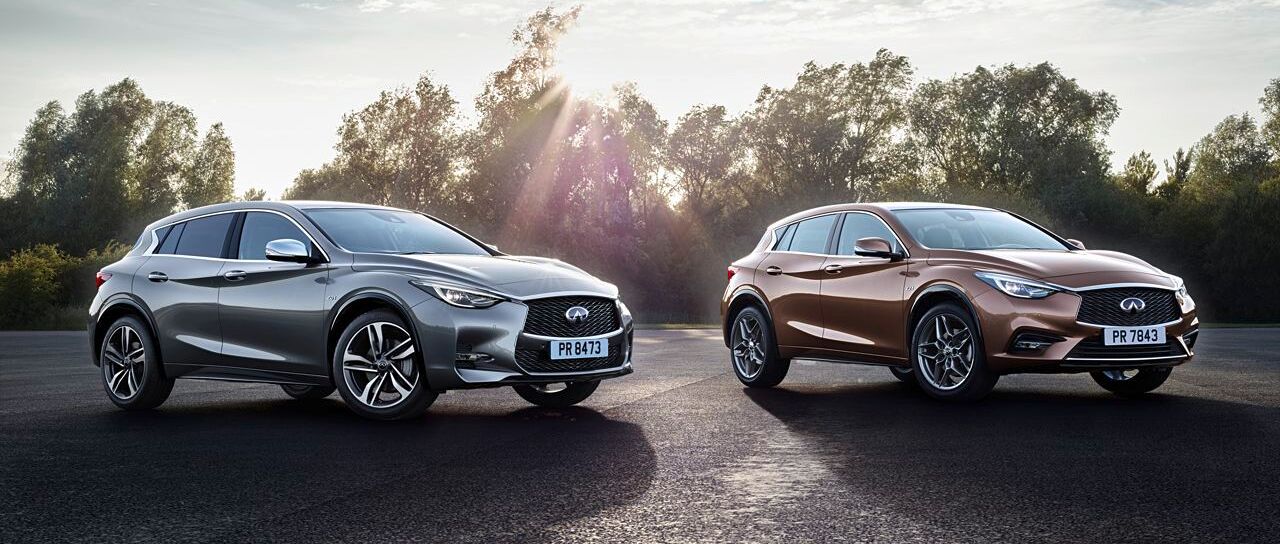 Todas las noticias de coches en un solo portal: Pruebas, fotos, vídeos, informes...