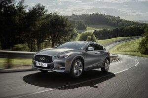 Imagen de infiniti-q30-2016