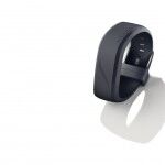 Jaguar F PACE Activity Key 150x150