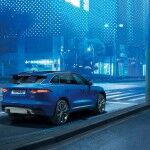 Jaguar F PACE LE S 2016 01 150x150