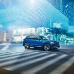 Jaguar F PACE LE S 2016 02 150x150