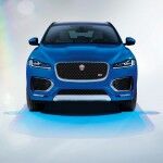Jaguar F PACE LE S 2016 07 150x150