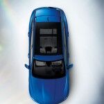 Jaguar F PACE LE S 2016 08 150x150