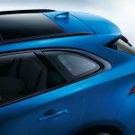 Jaguar F PACE LE S 2016 09 150x150