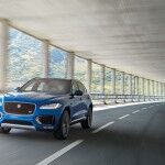 Jaguar F PACE LE S 2016 11 150x150