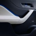 Jaguar F PACE LE S 2016 Interior 01 150x150