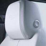 Jaguar F PACE LE S 2016 Interior 02 150x150